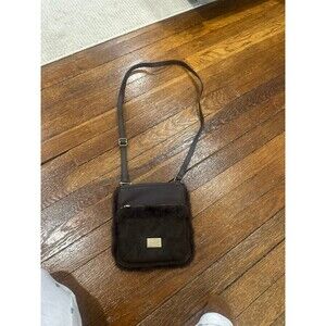 Ugg Crossbody